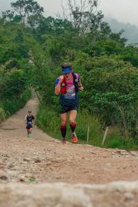 BIB: 
                            <button type="button" onclick="openModal(25057422)" class="btn btn-primary btn-sm float-right btn-popup" data-toggle="modal" data-target=".modal-high-quality">
                        <i class="fas fa-shopping-cart"></i> Add to Cart
                    </button>
                                            <button type="button" onclick="isThisMe(25057422, true)" class="btn btn-success btn-sm float-right btn-popup btn-isme hidden" data-toggle="tooltip" data-placement="bottom" title="นี่คือรูปของคุณใช่ไหม คลิกที่นี่เพื่อเอาเข้าอัลบั้ม">
                        <i class="fas fa-plus"></i> Add to album
                    </button>
                    <button type="button" onclick="isThisMe(25057422, false)" class="btn btn-warning btn-sm float-right btn-popup btn-isnotme hidden">
                        <i class="fas fa-ban"></i> Remove from album
                    </button>